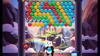 Panda Pop Level 64