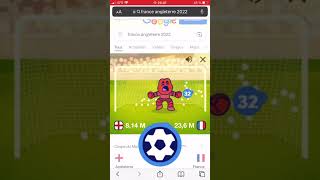 40 Buts Mini Cup 2022