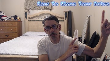 How To Clone Your Drive With Aomei Partition Assistant