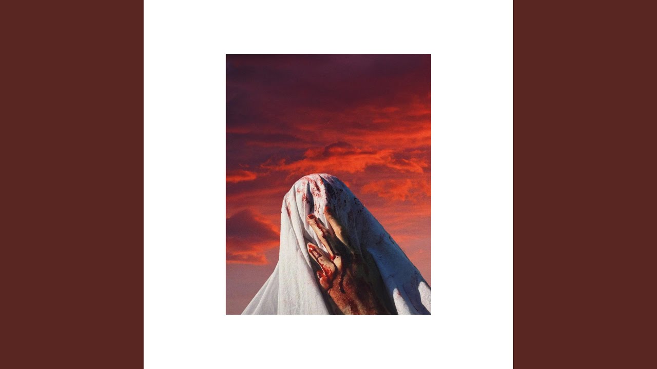 Promises auf YouTube ansehen Promises auf YouTube ansehen