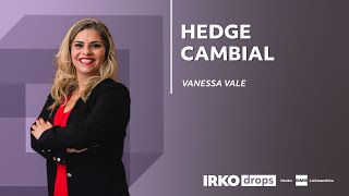Hedge Cambial