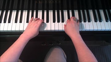 b harmonic minor scale, two octaves