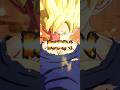 oh my God Ultra Goku SSJ it's really broken See That DGM #dragonballlegends