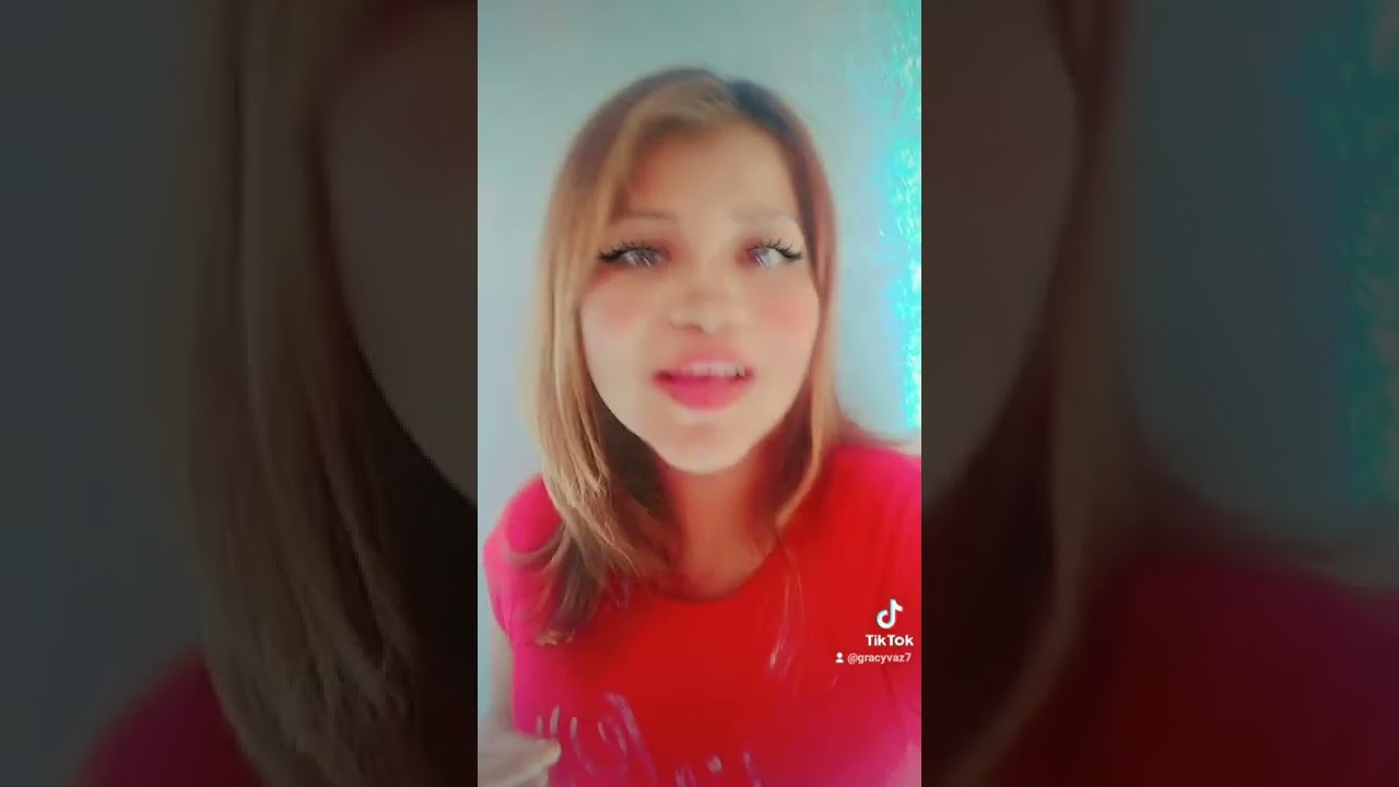 quieres a tu cuñada??