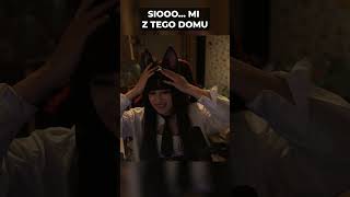 Brat Mailinh Wygania Ją Z Domu