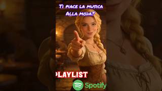 #rock #folkrock #fantasy #newmusic #indie #aiart #spotify #playlist