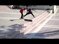 7veinte - Felipe Castro