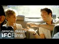 Monday: Official Trailer | Starring Sebastian Stan & Denise Gough | IFC Films