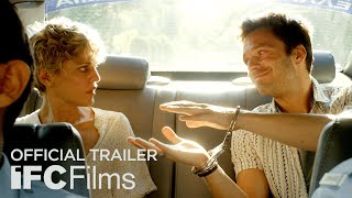 Monday: Official Trailer | Starring Sebastian Stan & Denise Gough | IFC Films