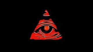 Redx Vs Zenx Ft Bird1X Myarsmakeherwet