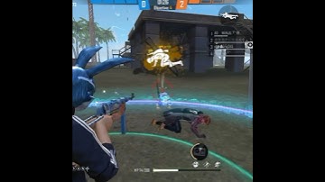 free fire network problem SAMSUNG A3,A5,A6,A7,J2,J5,S5,S6,S7,S9, A10,A30,#short