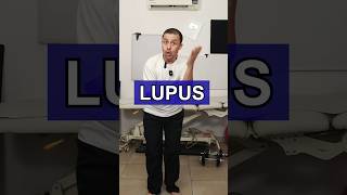 Lupus y la terapia #feibian #lupus #terapiafisica #fisioterapeuta #reumatismo #dolormuscular #fplg