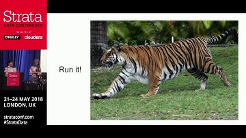 Understanding Spark tuning with autotuning or magical spells to stop your pager going off at 2am