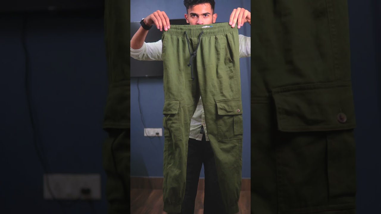 BEST CASUAL OUTFIT FOR DATE MEN H M Ytshorts Shorts Trending Outfits Mensfashion
