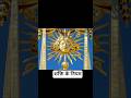 law 1.of power from the 48 laws of power by Robert greene in hindi book summary by parimal Tarafdar.
