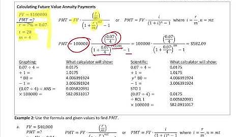 NCBM 0324 2 5 Part 2