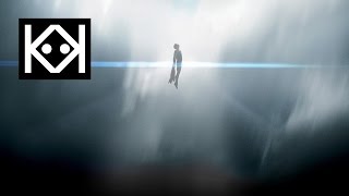 Man of Steel Soundtrack OST (2013) - Born in Krypton, Raised in Earth