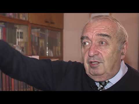 რამაზ გახოკიძის პრემია და მეცნიერის პოზიციები