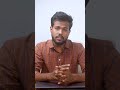 मोठी बातमी! महाराष्ट्रात त्रिभाषा सूत्र लागू होणार नाही; शिक्षण विभागाचा मोठा निर्णय! Education