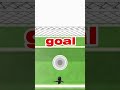 Football ￼