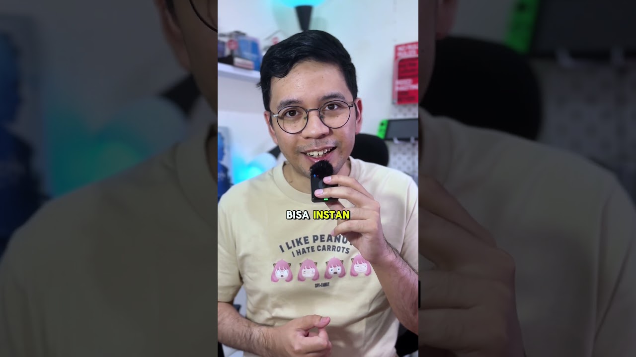 Your network define your net worth, karena banyak informasi yang tak ternilai oleh uang 