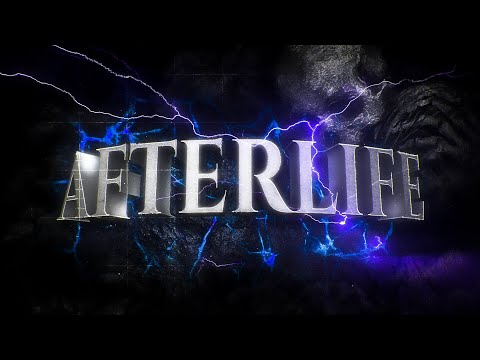 AFTERLIFE