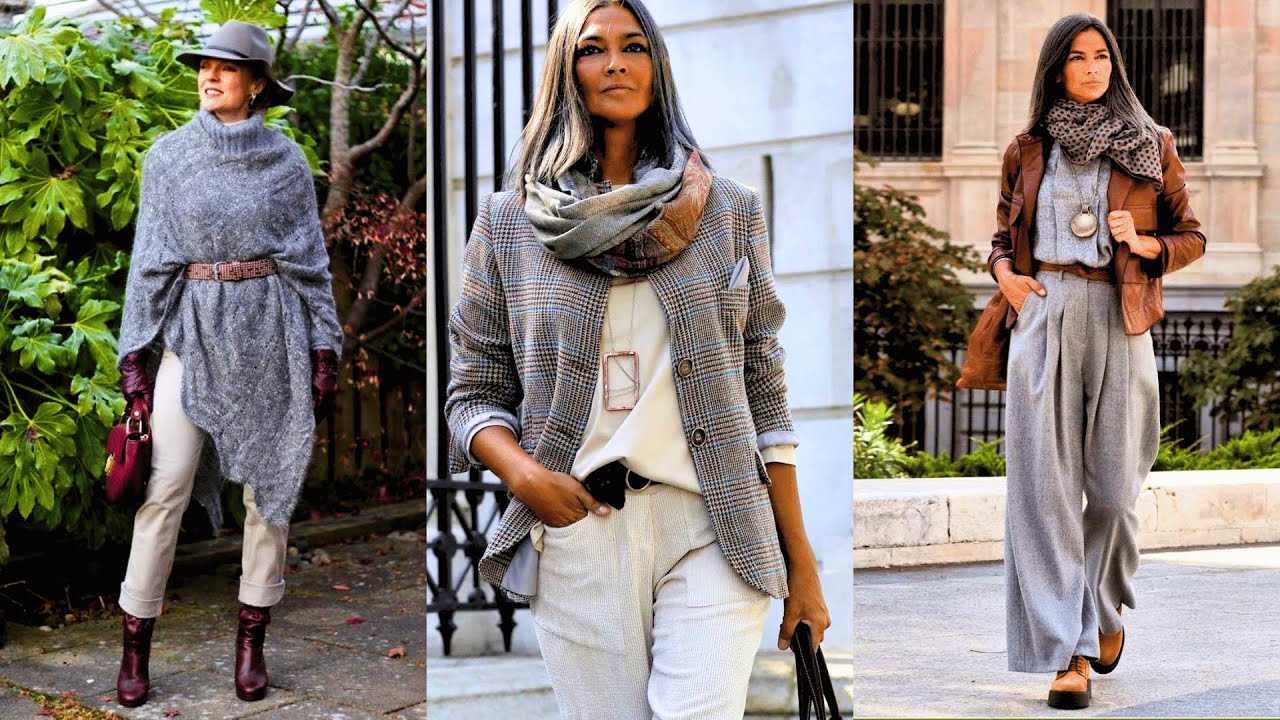 how to dress boho in your 60s WEAR Fall Fashion for Women Over 60: Everyday Looks You'll Love! promo_ldw_25_apparel