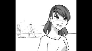 Watashi No Mono - The Perfect Campout