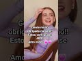 Obrigada!!#vaiprofycaramba#naofloppa#satisfatório#nostalgia#fatos #receitas#memes#edit#jesusIloveyou