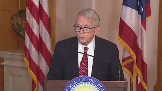 Famous Ohio's new $60 billion budget: A final breakdown Wealth