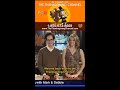 24-Hour Thanksgiving News Channel