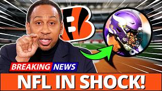 🤯📢 DUKE TOBIN JUST SHOCKED THE NFL WITH THIS INSANE TRADE DEAL!! IT IS TIME