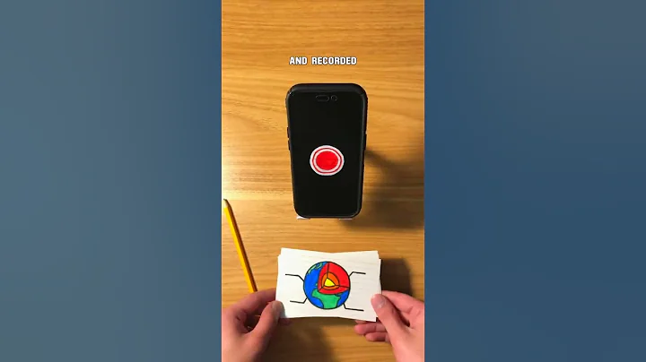 How to Ace Your Next Presentation