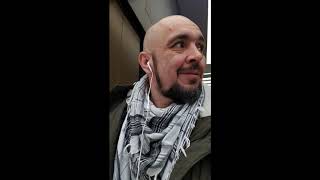 Перевозка оружия из Кемерово в Калининград.