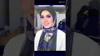 Video Uqasha Senrose