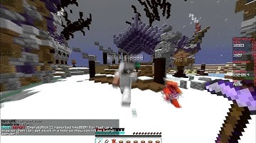 batuhan2288 Hacking Kill Aura,Auto Soup,Anti Knockback