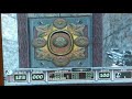 Shadow warrior Amiga