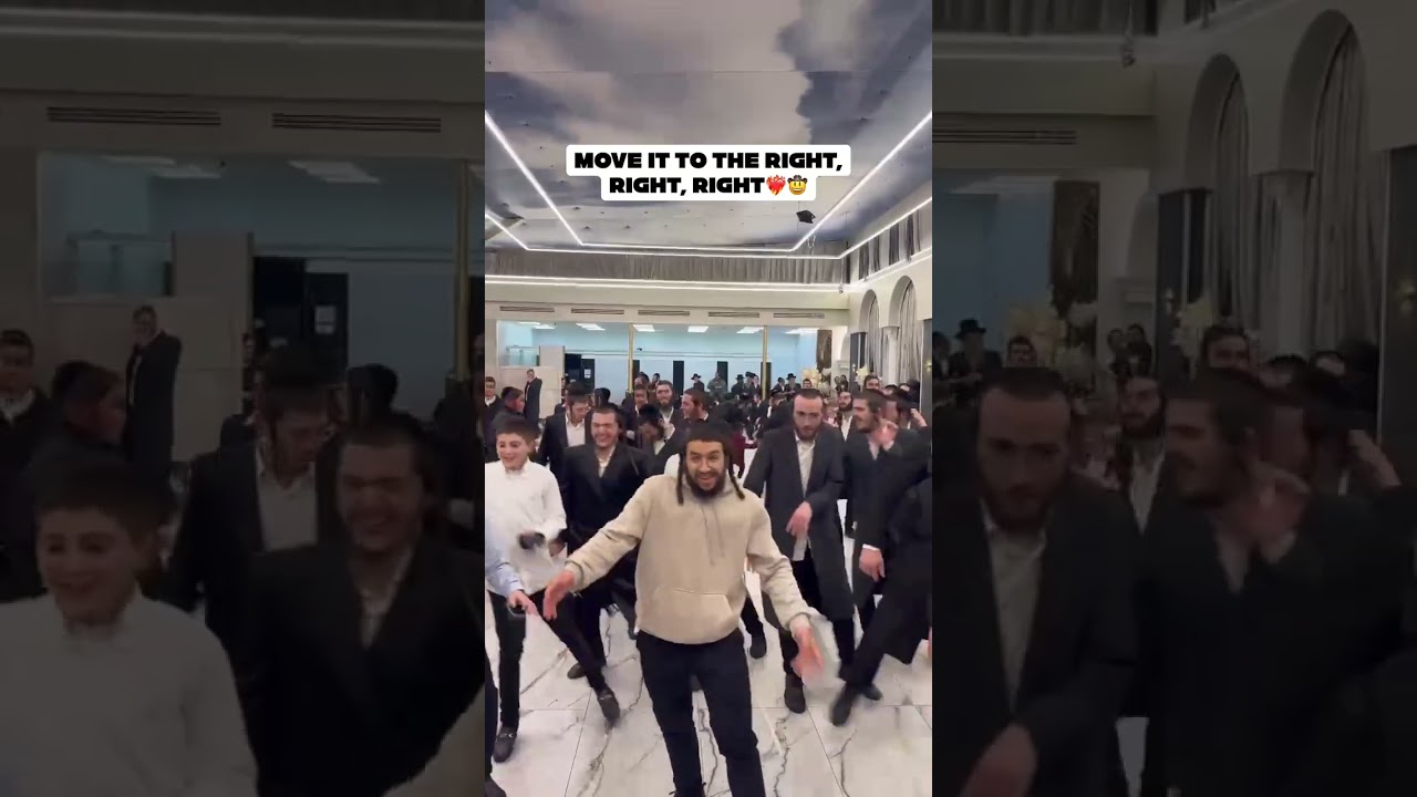 Move it to the right, right, right❤️‍🔥🤠