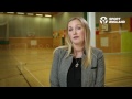 Use Our School -  Kelly Radford - Community Manager Oasis Academy