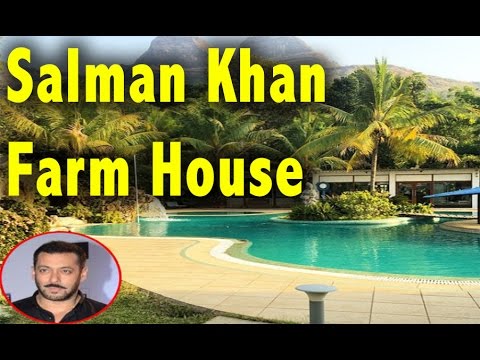 Salman house interior Salman house interior