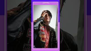 Muito Fofinho né Armyyy 💜🥰💜. #bts #btsarmy #army #quizbts #fyp #armybts