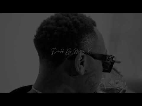 5B - Dinner Date (Official Video) | Directed by @DirectorMillieX