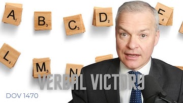 Epic Scrabble Battle: Grandmaster’s Strategy Unveiled!