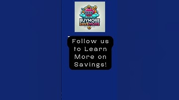 "Can You Guess the Probability Picking a Blue Marble from the Bag!"