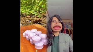 Auto Dagdigdug Serrr