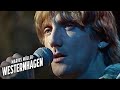 Miniature de la vidéo de la chanson Laß Uns Leben