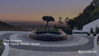 The Estate | 160 Tallai Road, Tallai | Teaser