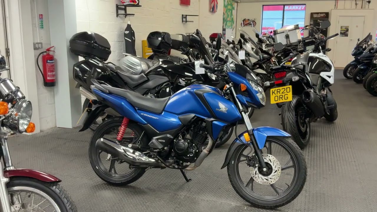 CB125F.好調.ピカピカ.始動動画.GN125.GSX125.YB125. maxresdefault.jpg