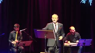 Mehmet Kemiksiz | Sultan Hızır & Evvel Tevhîdi