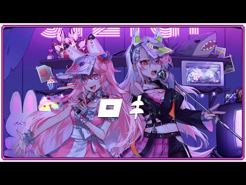 ロキ (Roki) / SYZYGY 【Cover】